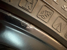 Load image into Gallery viewer, Set of 4 Used 22" Black '19-'26 RAM 1500 2725 Wheels 285/45R22 Pirelli Tires LT