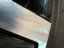 Load image into Gallery viewer, Set of 4 GM Used '11-'25 2500 3500 Denali Ultimate Wheels 275/65R20 Goodyear LT