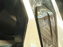 Load image into Gallery viewer, Set of 4 GM Used '11-'25 2500 3500 Denali Ultimate Wheels 275/65R20 Goodyear LT