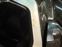 Load image into Gallery viewer, Set of 4 GM Used '11-'25 2500 3500 Denali Ultimate Wheels 275/65R20 Goodyear LT