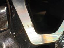 Load image into Gallery viewer, Set of 4 GM Used '11-'25 2500 3500 Denali Ultimate Wheels 275/65R20 Goodyear LT