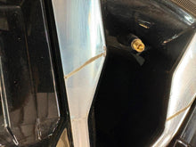 Load image into Gallery viewer, Set of 4 GM Used '11-'25 2500 3500 Denali Ultimate Wheels 275/65R20 Goodyear LT