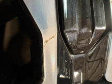 Load image into Gallery viewer, Set of 4 GM Used '11-'25 2500 3500 Denali Ultimate Wheels 275/65R20 Goodyear LT