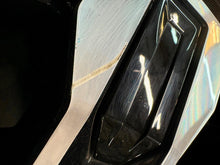 Load image into Gallery viewer, Set of 4 GM Used '11-'25 2500 3500 Denali Ultimate Wheels 275/65R20 Goodyear LT