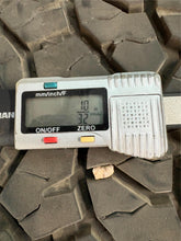 Load image into Gallery viewer, Set of 4 GM Used '11-'25 2500 3500 Denali Ultimate Wheels 275/65R20 Goodyear LT