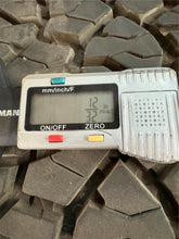 Load image into Gallery viewer, Set of 4 GM Used '11-'25 2500 3500 Denali Ultimate Wheels 275/65R20 Goodyear LT