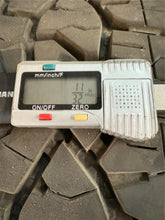 Load image into Gallery viewer, Set of 4 GM Used '11-'25 2500 3500 Denali Ultimate Wheels 275/65R20 Goodyear LT