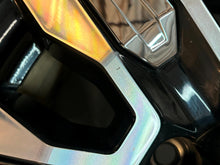 Load image into Gallery viewer, 20" OEM 4 Used '11-'24 GMC Sierra 2500 HD Denali Rims 275/65R20 Goodyear AT E LT