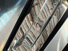 Load image into Gallery viewer, Set of 4 Used GM '11-'25 2500 3500 Denali Ultimate Rims 275/65R20 Goodyear AT LT