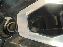 Load image into Gallery viewer, Set of 4 Used GM '11-'25 2500 3500 Denali Ultimate Rims 275/65R20 Goodyear AT LT