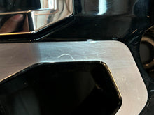 Load image into Gallery viewer, 20" OEM 4 Used '11-'24 GMC Sierra 2500 HD Denali Rims 275/65R20 Goodyear AT E LT