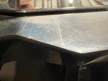 Load image into Gallery viewer, Set of 4 Used GM '11-'25 2500 3500 Denali Ultimate Rims 275/65R20 Goodyear AT LT