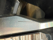 Load image into Gallery viewer, Set of 4 Used GM '11-'25 2500 3500 Denali Ultimate Rims 275/65R20 Goodyear AT LT