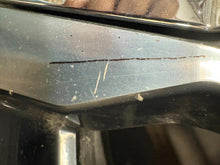 Load image into Gallery viewer, Set of 4 Used GM '11-'25 2500 3500 Denali Ultimate Rims 275/65R20 Goodyear AT LT