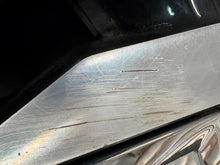 Load image into Gallery viewer, Set of 4 Used GM '11-'25 2500 3500 Denali Ultimate Rims 275/65R20 Goodyear AT LT