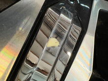 Load image into Gallery viewer, Set of 4 Used GM '11-'25 2500 3500 Denali Ultimate Rims 275/65R20 Goodyear AT LT