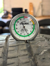 Load image into Gallery viewer, Set of 4 Used 5912 '00-'26 Chevrolet Silverado 1500 Wheels 265/65R18 Goodyear LT
