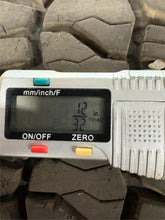 Load image into Gallery viewer, Set of 4 Used GM '11-'25 2500 3500 Denali Ultimate Rims 275/65R20 Goodyear AT LT