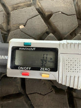 Load image into Gallery viewer, Set of 4 Used GM '11-'25 2500 3500 Denali Ultimate Rims 275/65R20 Goodyear AT LT