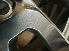 Load image into Gallery viewer, Set of Used '22-'25 Toyota Land Cruiser & Tundra OEM Rims 245/70R18 Yokohama LT