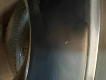 Load image into Gallery viewer, Set of 4 Used OEM Black '19-'25 Dodge RAM 1500 Wheels on 275/55R20 Alenza H/L LT