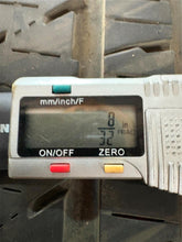 Load image into Gallery viewer, Set of 4 Used OEM Black '19-'25 Dodge RAM 1500 Wheels on 275/55R20 Alenza H/L LT