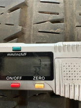 Load image into Gallery viewer, Set of 4 Used OEM Black '19-'25 Dodge RAM 1500 Wheels on 275/55R20 Alenza H/L LT