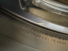 Load image into Gallery viewer, Set of '22-'25 Toyota Land Cruiser Tundra Sequoia OEM Rims 245/70R18 Yokohama LT
