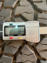 Load image into Gallery viewer, Set of Used GM '11-'25 2500 3500 Denali Ultimate Rims 275/65R20 Goodyear Tire LT