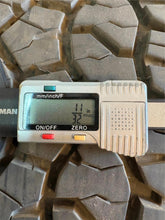 Load image into Gallery viewer, Set of Used GM '11-'25 2500 3500 Denali Ultimate Rims 275/65R20 Goodyear Tire LT