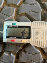 Load image into Gallery viewer, Set of Used GM '11-'25 2500 3500 Denali Ultimate Rims 275/65R20 Goodyear Tire LT