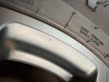 Load image into Gallery viewer, Set of Used OEM '24-'26 Lexus GX550 18" Overtrail Wheels 265/70R18 Cooper A/T LT