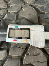 Load image into Gallery viewer, Set of Used OE '11-'25 GMC 2500 Denali Ultimate Rims 275/65R20 Goodyear Tire LT