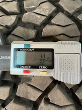 Load image into Gallery viewer, Set of Used OE '11-'25 GMC 2500 Denali Ultimate Rims 275/65R20 Goodyear Tire LT