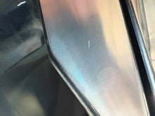 Load image into Gallery viewer, Set of Used OE '11-'25 GMC 2500 Denali Ultimate Rims 275/65R20 Goodyear Tires LT