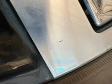 Load image into Gallery viewer, Set of Used OE '11-'25 GMC 2500 Denali Ultimate Rims 275/65R20 Goodyear Tires LT