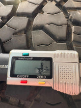 Load image into Gallery viewer, Set of Used OE '11-'25 GMC 2500 Denali Ultimate Rims 275/65R20 Goodyear Tires LT