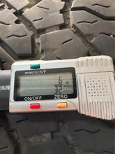 Load image into Gallery viewer, Set of Used OE '11-'25 GMC 2500 Denali Ultimate Rims 275/65R20 Goodyear Tires LT