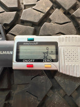 Load image into Gallery viewer, Set of Used OE '11-'25 GMC 2500 Denali Ultimate Rims 275/65R20 Goodyear Tires LT