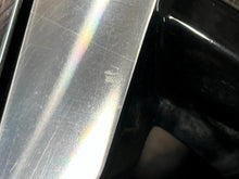 Load image into Gallery viewer, Set of Used GM '11-'25 GMC 2500 Denali Ultimate Rims 275/65R20 Goodyear Tire LT