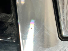 Load image into Gallery viewer, Set of Used GM '11-'25 GMC 2500 Denali Ultimate Rims 275/65R20 Goodyear Tire LT