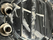 Load image into Gallery viewer, Set of Used GM '11-'25 GMC 2500 Denali Ultimate Rims 275/65R20 Goodyear Tire LT