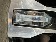 Load image into Gallery viewer, Set of Used GM '11-'25 GMC 2500 Denali Ultimate Rims 275/65R20 Goodyear Tire LT