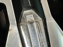 Load image into Gallery viewer, Set of Used GM '11-'25 GMC 2500 Denali Ultimate Rims 275/65R20 Goodyear Tire LT