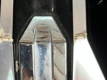 Load image into Gallery viewer, Set of Used GM '11-'25 GMC 2500 Denali Ultimate Rims 275/65R20 Goodyear Tire LT