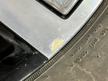 Load image into Gallery viewer, Set of Used GM '11-'25 GMC 2500 Denali Ultimate Rims 275/65R20 Goodyear Tire LT