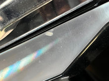 Load image into Gallery viewer, Set of Used GM '11-'25 GMC 2500 Denali Ultimate Rims 275/65R20 Goodyear Tire LT