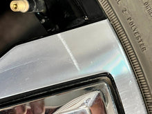 Load image into Gallery viewer, Set of Used GM '11-'25 GMC 2500 Denali Ultimate Rims 275/65R20 Goodyear Tire LT