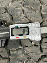 Load image into Gallery viewer, Set of Used GM '11-'25 GMC 2500 Denali Ultimate Rims 275/65R20 Goodyear Tire LT