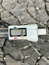 Load image into Gallery viewer, Set of Used GM '11-'25 GMC 2500 Denali Ultimate Rims 275/65R20 Goodyear Tire LT